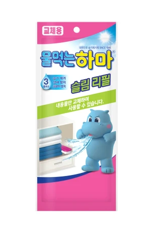 refill.webp